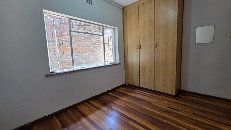 3 Bedroom Property for Sale in Hartenbos Central Western Cape